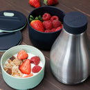 Trebonn-thermosfles-yoghurt-rood-fruit-bakje-Regalino-Roermond