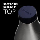 Trebonn-to-go_e73d8389-dfe6-402e-b4d7-1be7af0c7f3d