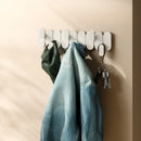 UMBRA-Tempo-6-Wall-Hook-Regalino