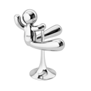 Umbra-028295435208-flesopener