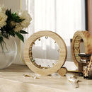 Umbra Ferris Sieradenhouder