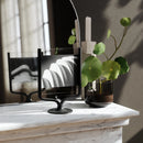 Umbra-Fotolijst-zwart-Regalino