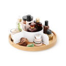 Umra Bellwood Lazy Susan