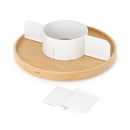 Umra Bellwood Lazy Susan