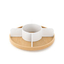 Umra Bellwood Lazy Susan