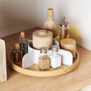 Umra Bellwood Lazy Susan