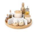 Umra Bellwood Lazy Susan