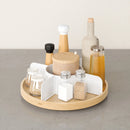 Umra Bellwood Lazy Susan