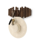 Umbra-Picket-5-Wall-Hook