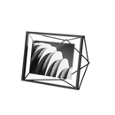 Umbra Prisma Fotolijst - Zwart - 10x15 foto's