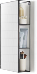 Umbra-Spiegel-met-opbergvakken