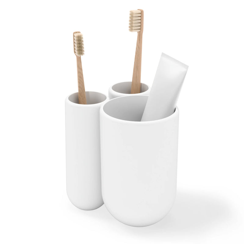 Umbra-Touch-Tandenborstelhouder-Wit_217e439a-b6cc-40ff-9796-0d83427e7f69