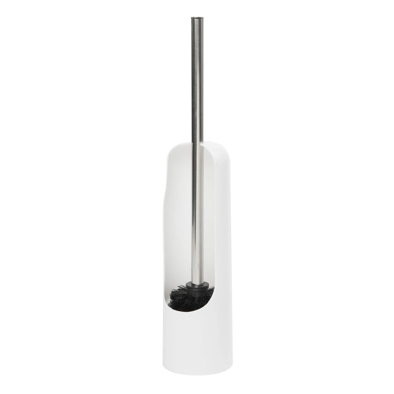 Umbra Touch Toiletborstel - Wit