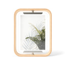 Umbra Bellwood Fotorahmen – Natur