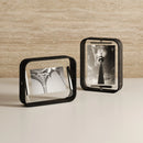 Umbra Bellwood Fotolijst - Zwart