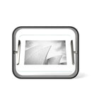 Umbra Bellwood Fotolijst - Zwart