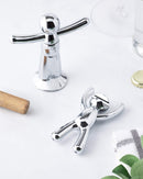 Umbra-fles-opener-buddy-chrome-bestellen