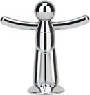 Umbra-fles-wijn-opener-buddy