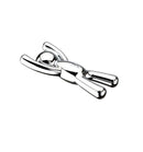 Umbra-flesopener-buddy