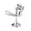 Umbra-flesopener-chrome