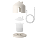 Umbra-geur-huisje-lamp-Regalino-Roermond