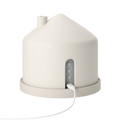 Umbra-geurverspreider-huisje