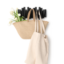 Umbra Kapstuk Picket - zwart