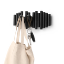 Umbra Kapstuk Picket - zwart