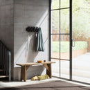 Umbra Kapstuk Picket - zwart