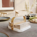 Umbra-servethouder-Regalino-Roermond