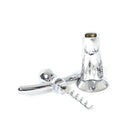 Umbra-wijn-opener-buddy