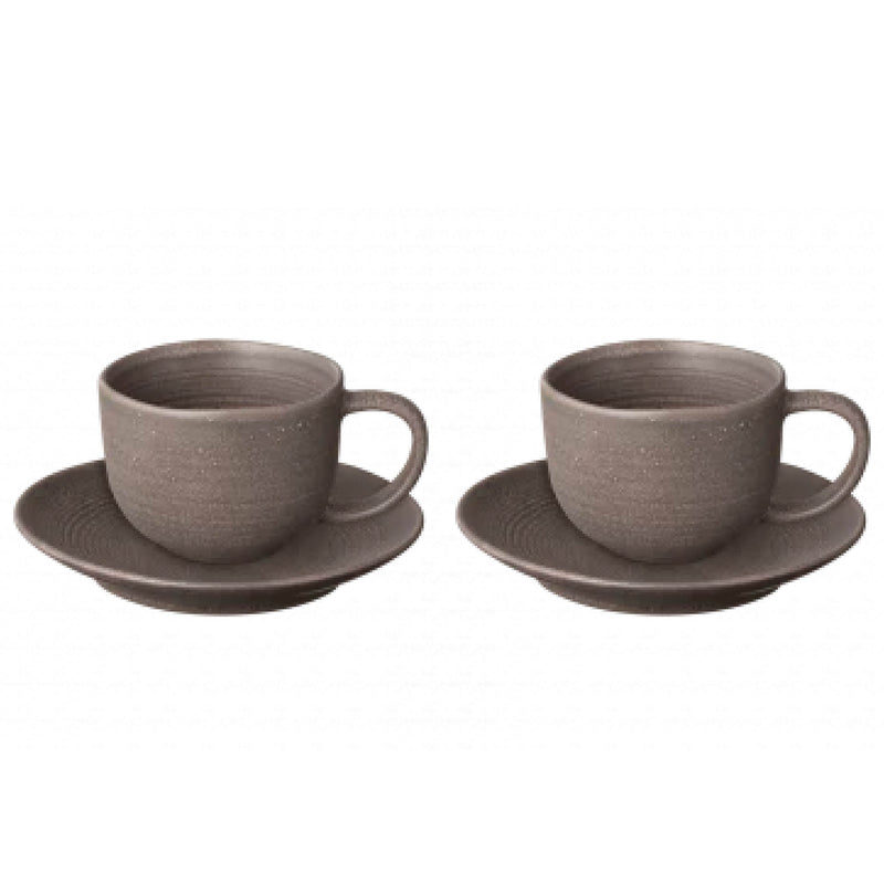 Blomus Kumi Koffie Kopjes - 190 ml - set van 2