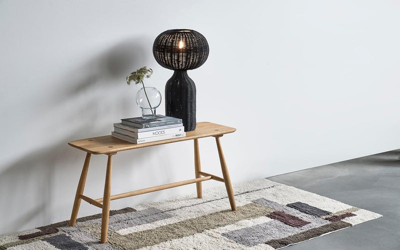 Villa-Collection-Eiken-bankje-Regalino-Roermond