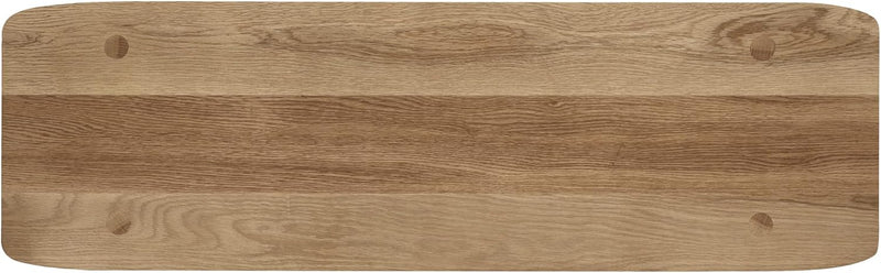 Villa-Collection-Eiken-bankje-Regalino