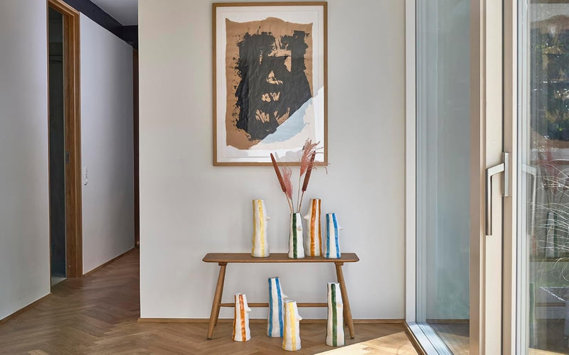 Villa-Collection-Eiken-bankje-woonkamer