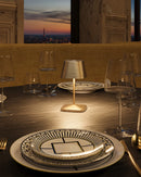 Villeroy-boch-led-neapel-lamp-goud