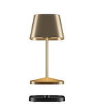 Villeroy-boch-led-tafellamp-neapel-lamp-goud-oplaadbaar
