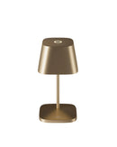 Villeroy-boch-led-tafellamp-neapel-lamp-goud