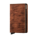 Secrid Slimwallet - Dutch Martin Whiskey