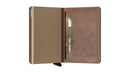 Secrid Slimwallet - Vintage Taupe