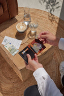 Secrid Coinpocket (ADD-ON +)