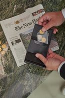 Secrid Coinpocket (ADD-ON +)