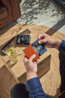 Secrid Coinpocket (ADD-ON +)