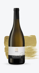 Weissburgunder - Graf -  Kellerei Meran - witte wijn - DOC 2022 en 2023