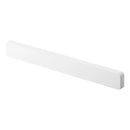 Yamazaki-Magnetisch-meshouder-Wit