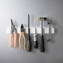 Yamazaki-Magnetische-Toolhouder