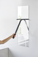 Yamazaki Magnetische Trekker Tower - Zwart