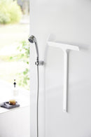 Yamazaki Magnetische Trekker Tower - Wit