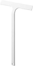 Yamazaki Magnetische Trekker Tower - Wit