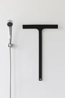 Yamazaki Magnetische Trekker Tower - Zwart